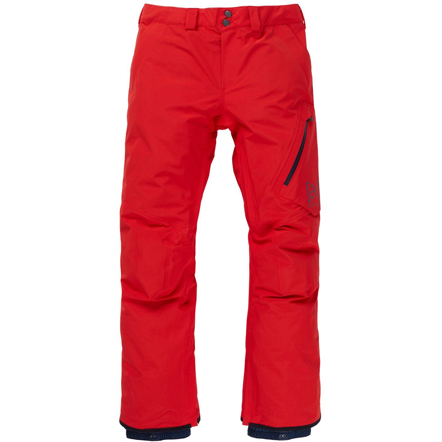 Burton [AK] Gore-Tex Cyclic Snowboard Pant 2021