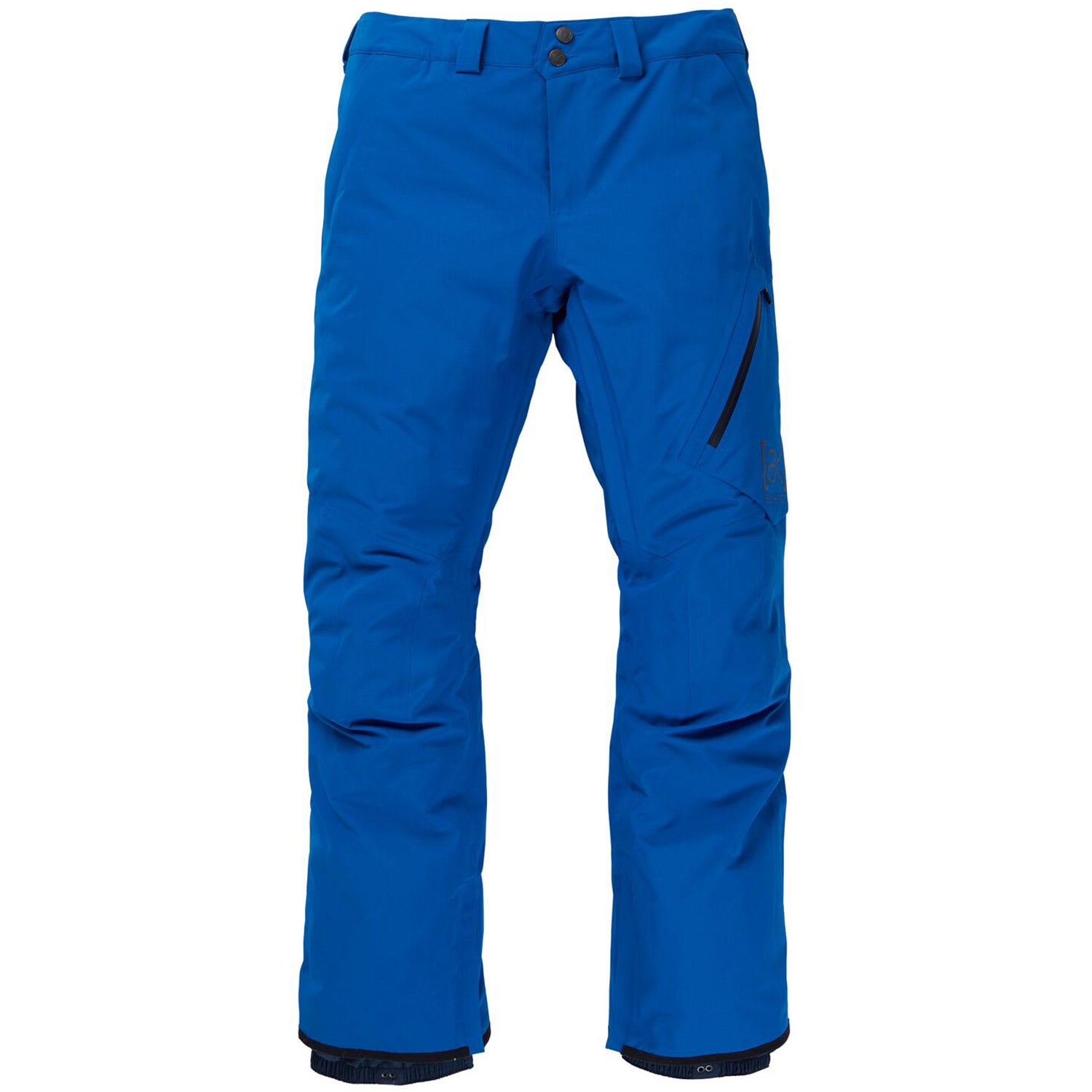 Burton [AK] Gore-Tex Cyclic Snowboard Pant 2021