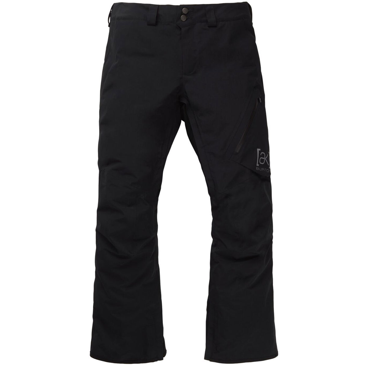 Burton [AK] Gore-Tex Cyclic Snowboard Pant 2021