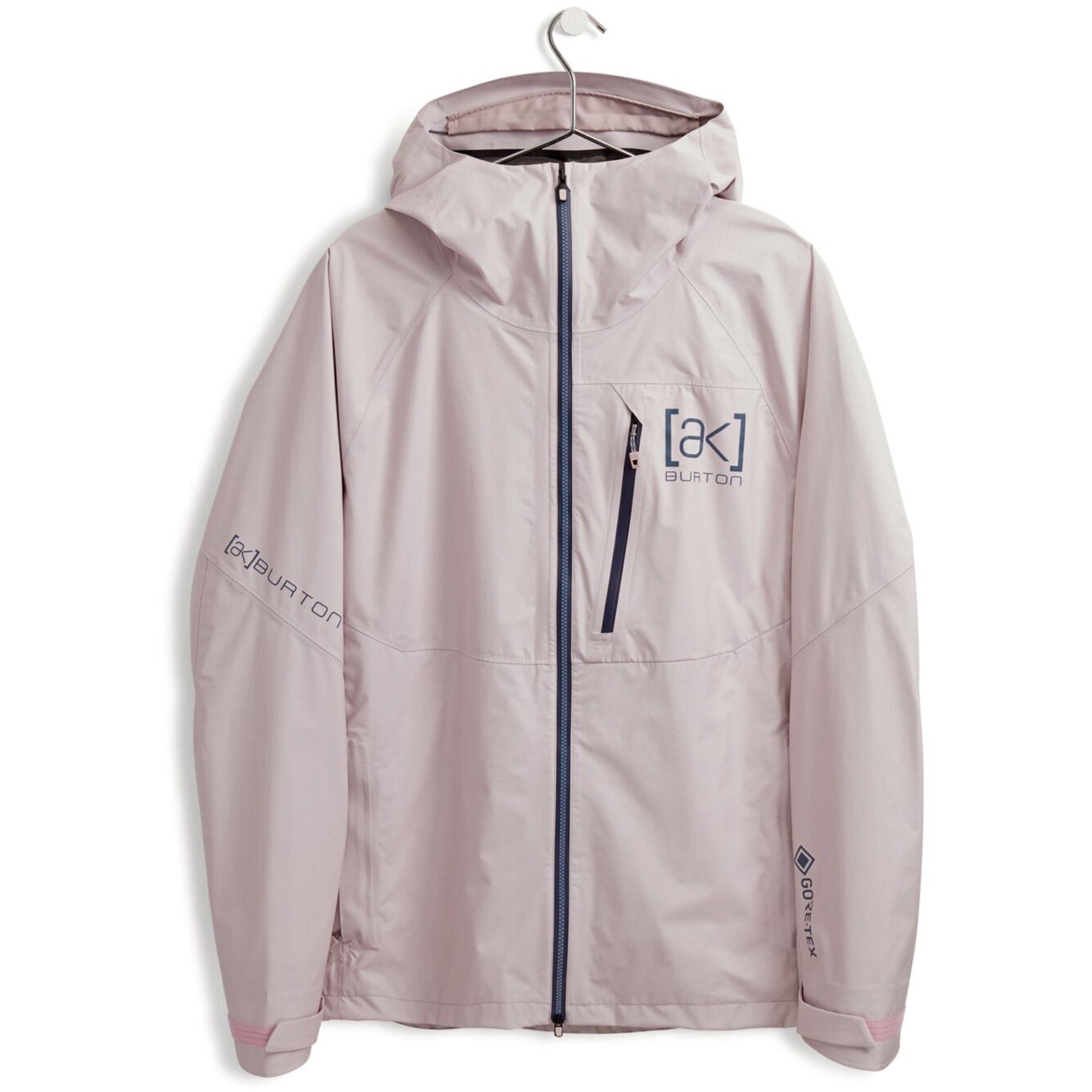 Burton [AK] GORE-TEX Surgence Shell Snowboard Jacket 2021