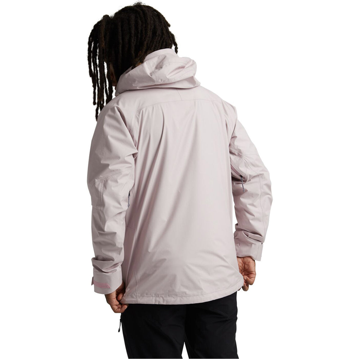 Burton [AK] GORE-TEX Surgence Shell Snowboard Jacket 2021