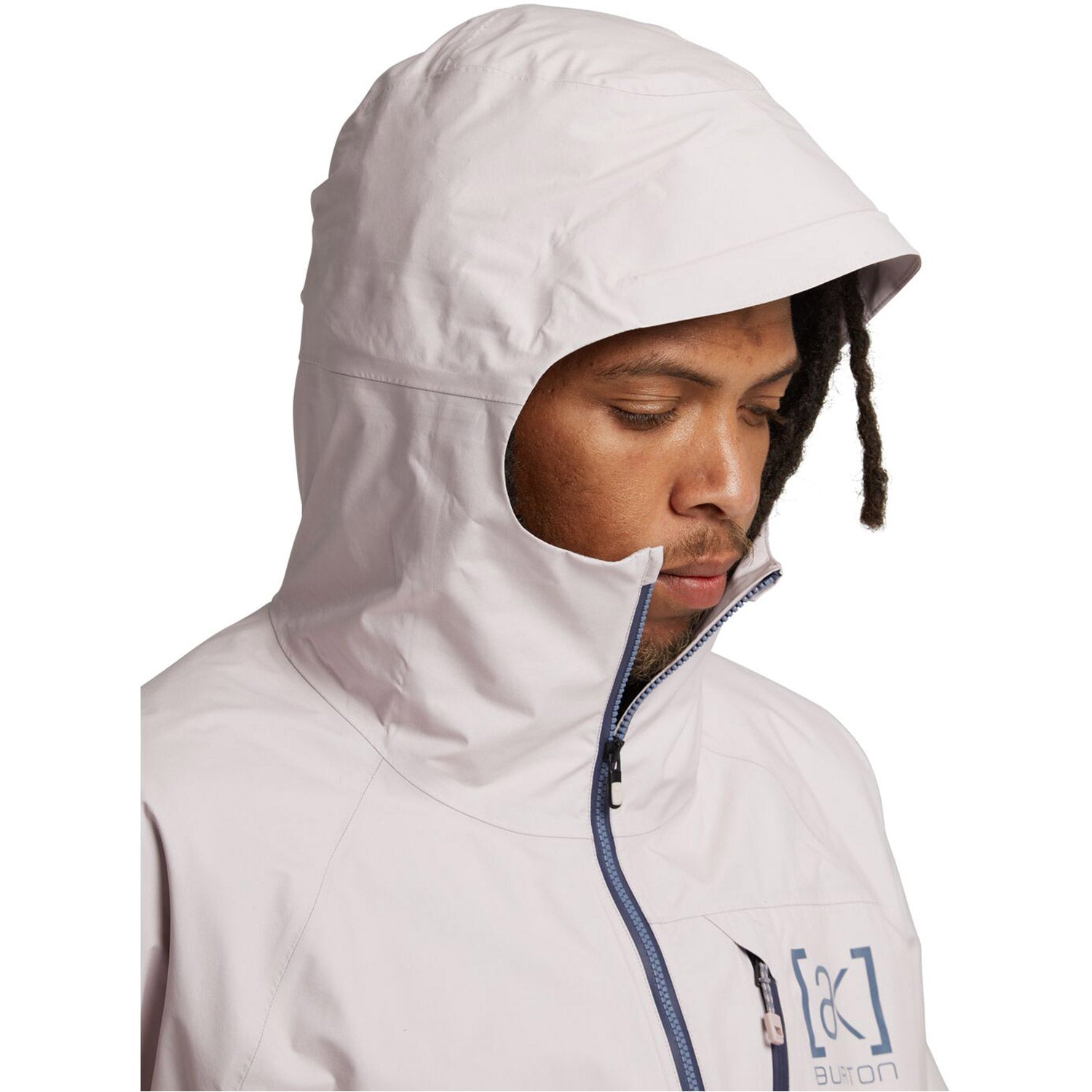 Burton [AK] GORE-TEX Surgence Shell Snowboard Jacket 2021