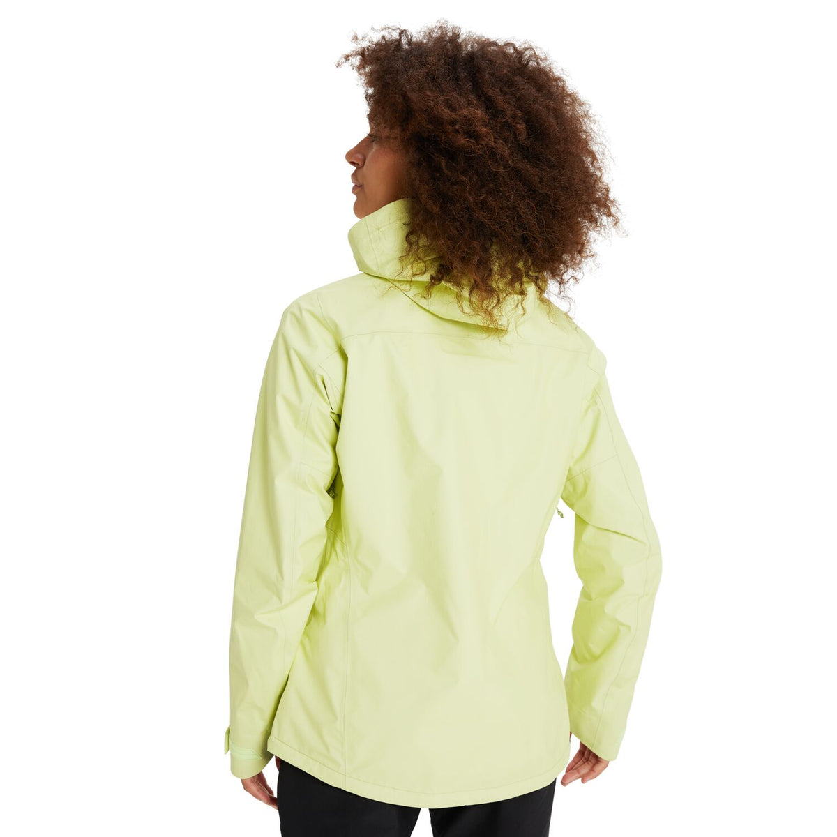 Burton [AK] GORE-TEX Surgence Shell Womens Snowboard Jacket 2021