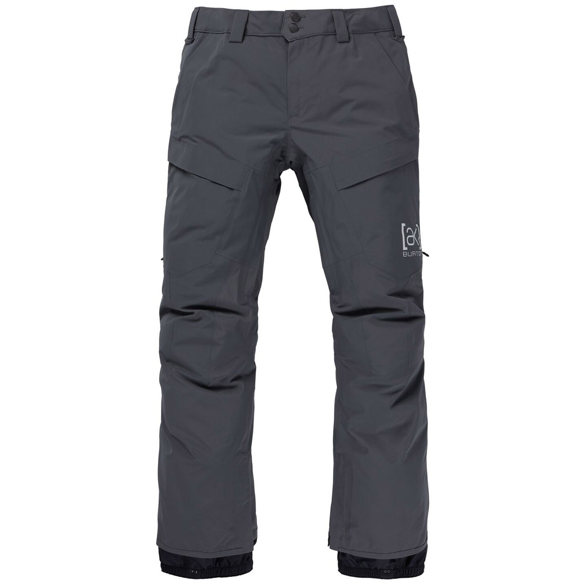 burton-ak-gore-tex-swash-snowboard-pant-202