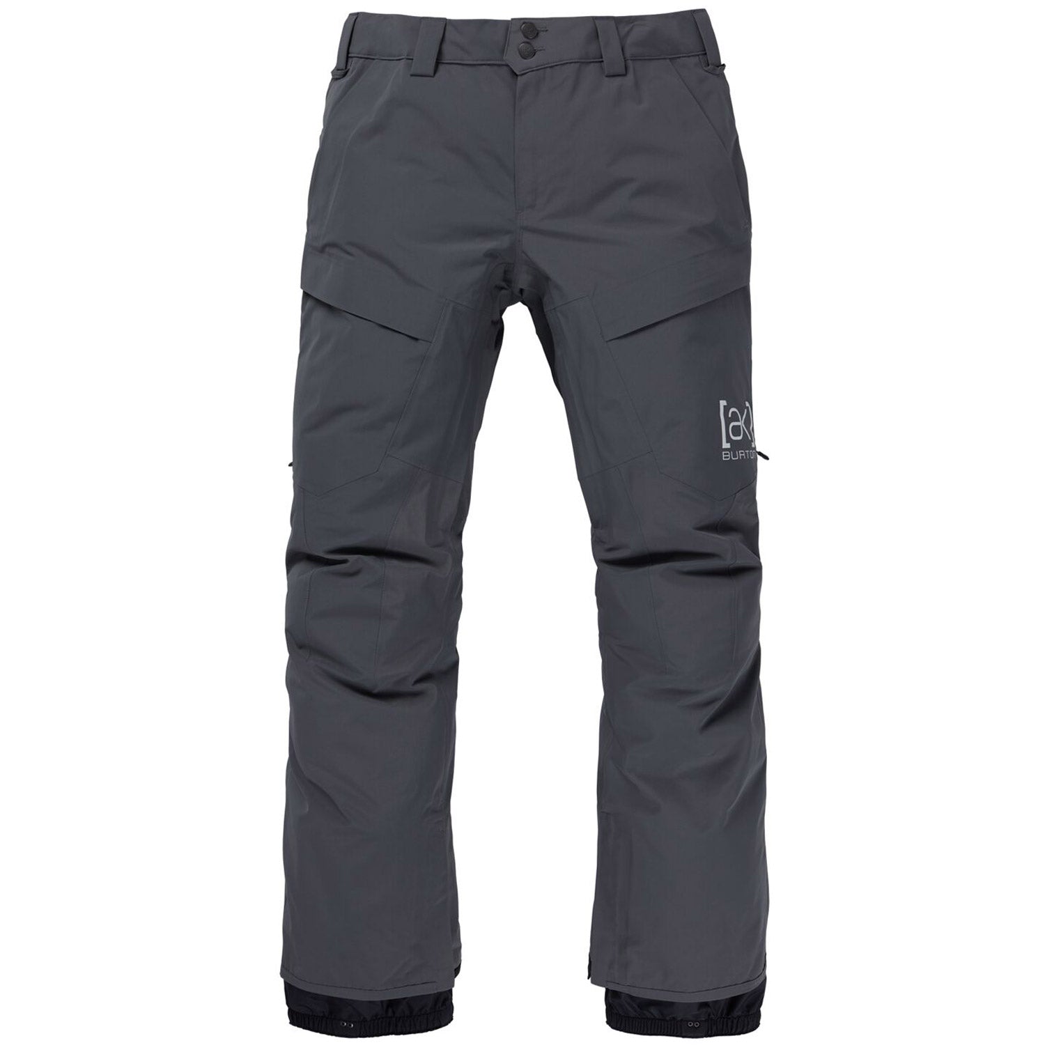 burton-ak-gore-tex-swash-snowboard-pant-202