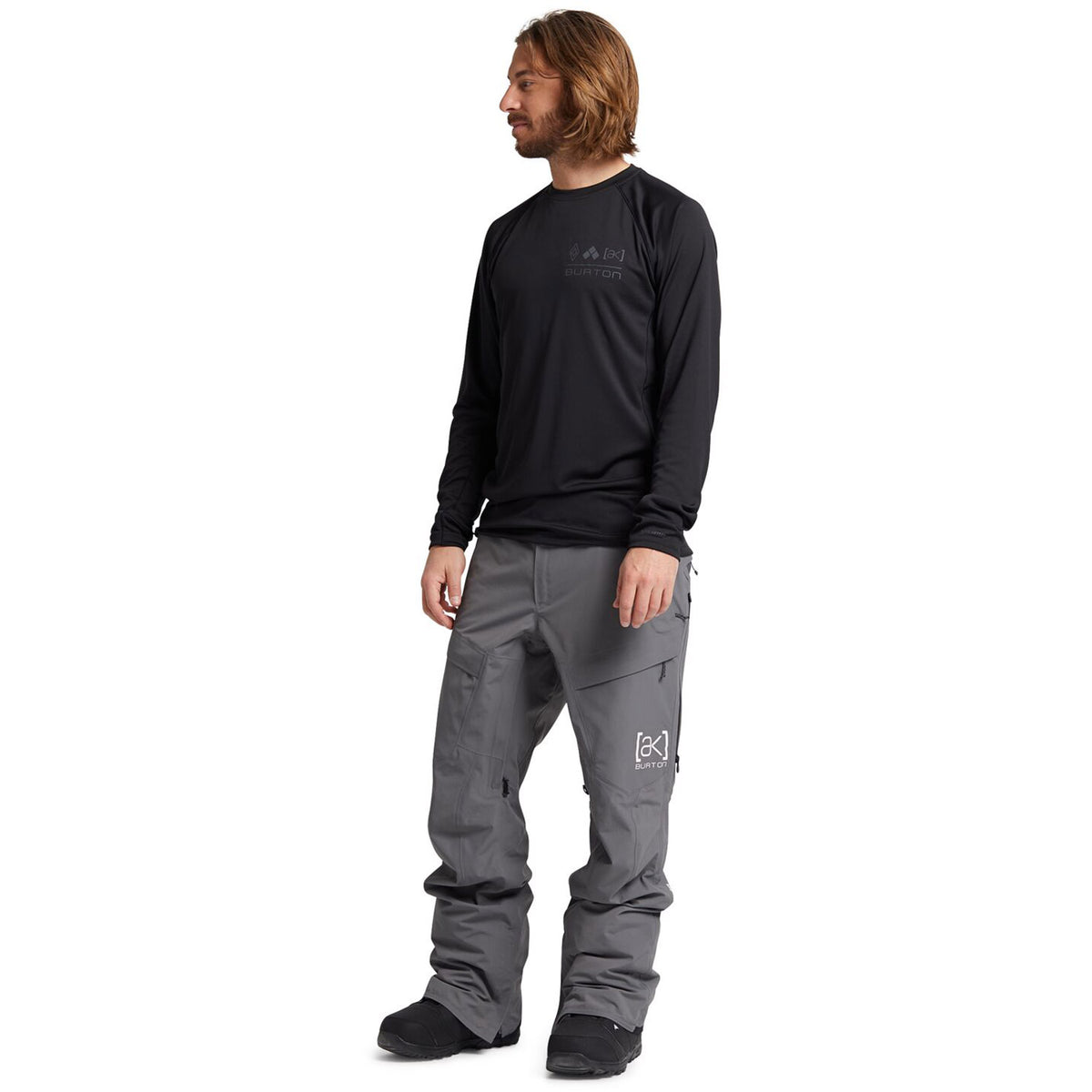 burton-ak-gore-tex-swash-snowboard-pant-202