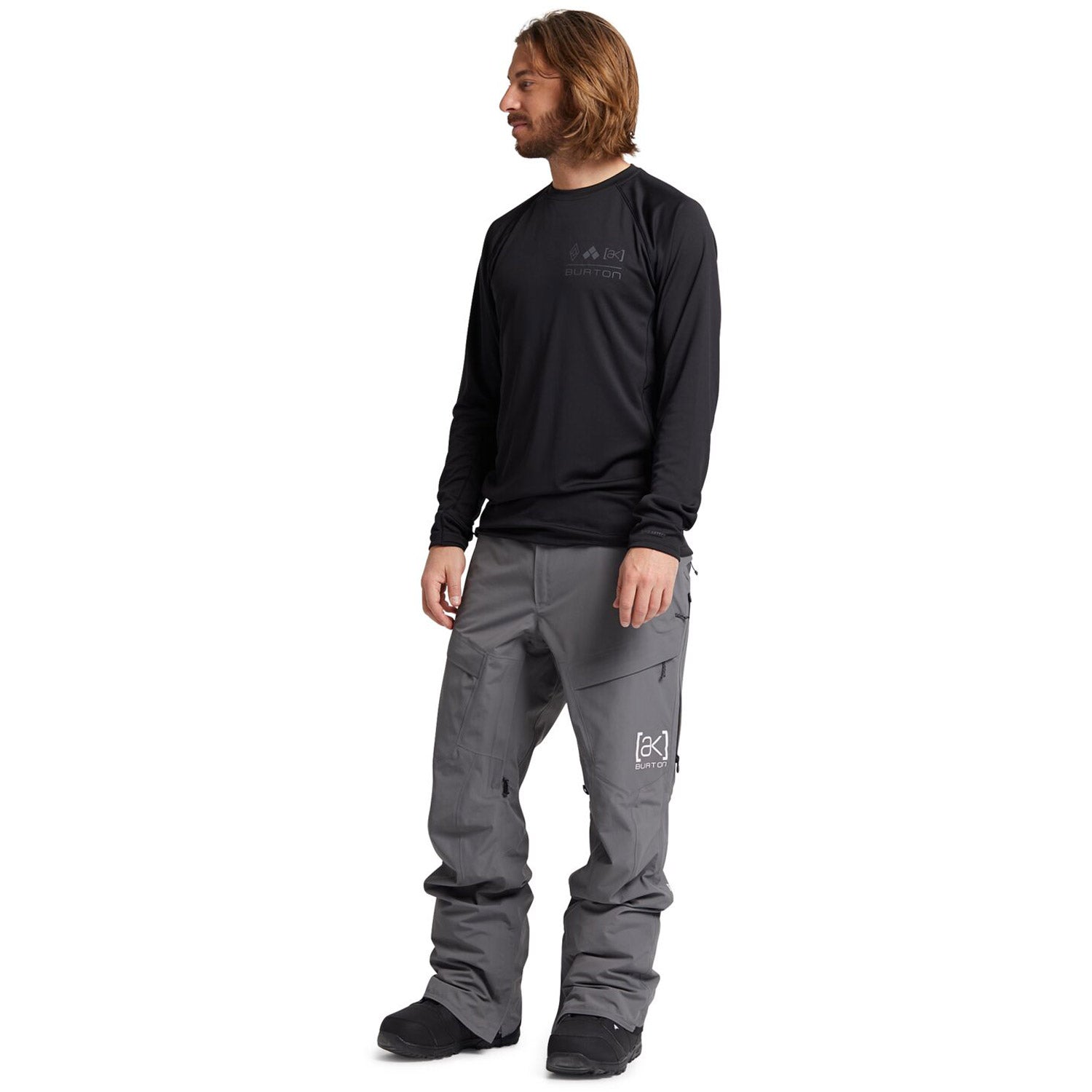 burton-ak-gore-tex-swash-snowboard-pant-202