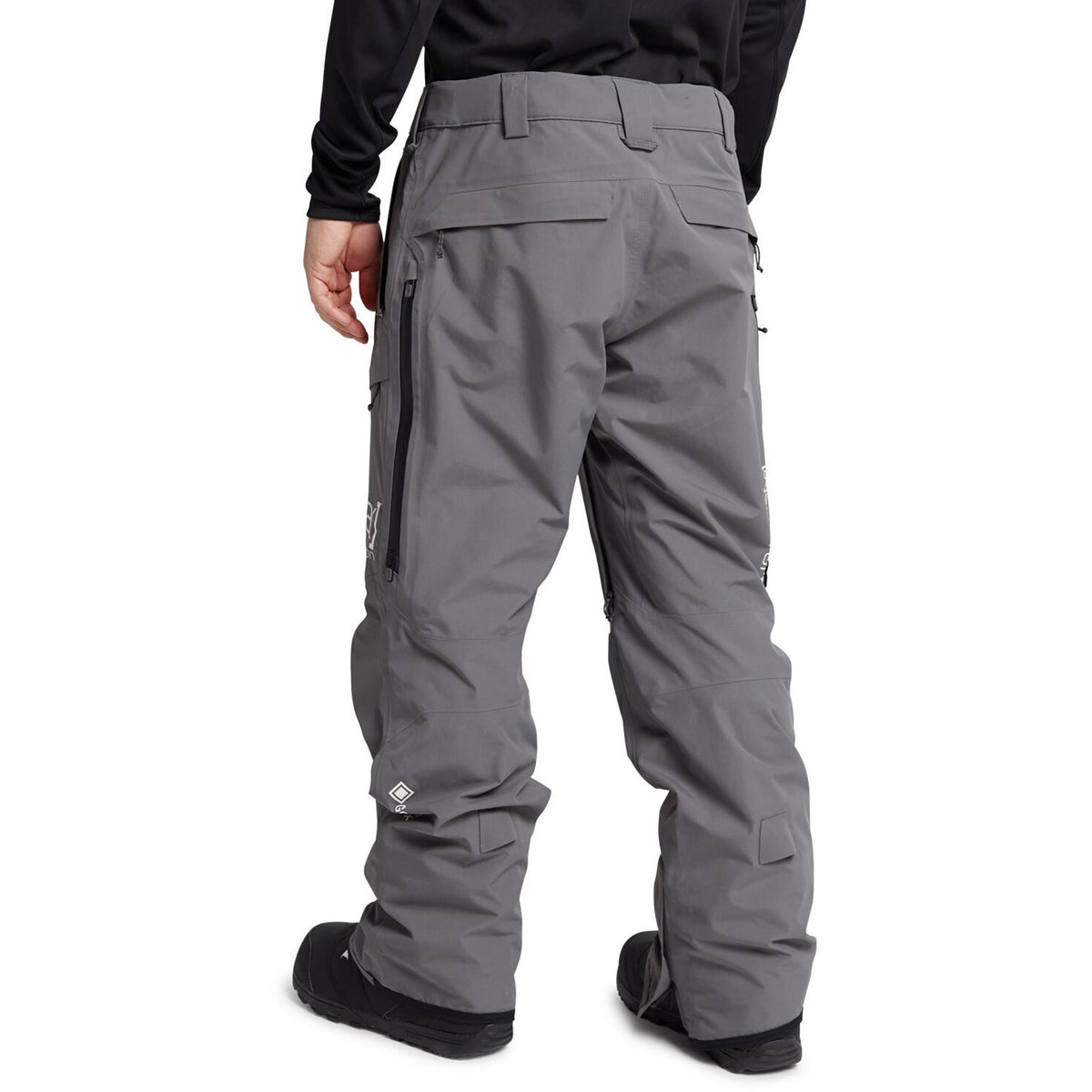 burton-ak-gore-tex-swash-snowboard-pant-202
