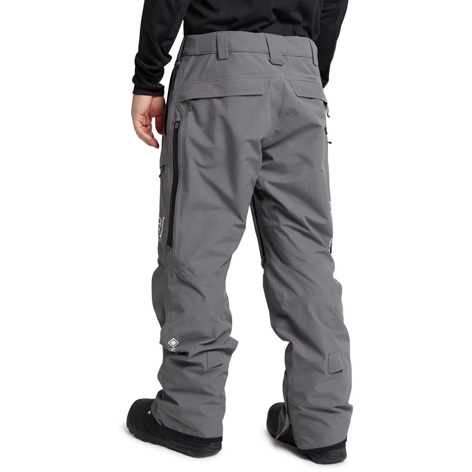 burton-ak-gore-tex-swash-snowboard-pant-202