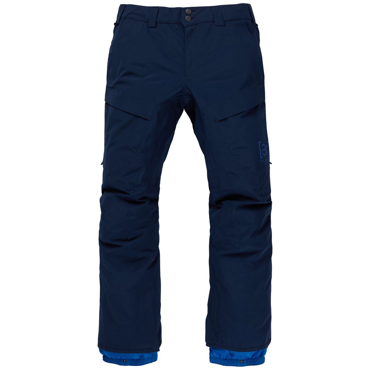 burton-ak-gore-tex-swash-snowboard-pant-202