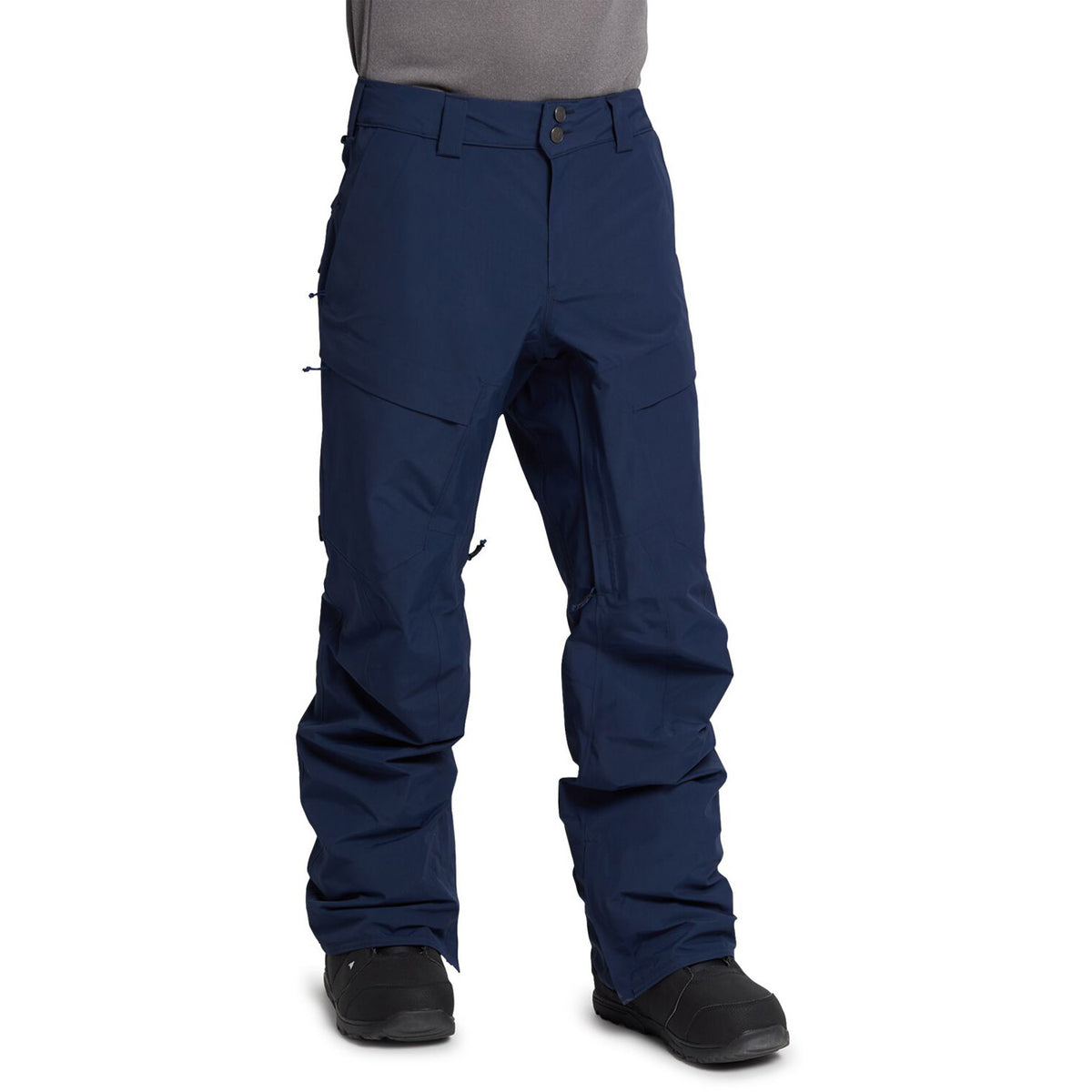 burton-ak-gore-tex-swash-snowboard-pant-202
