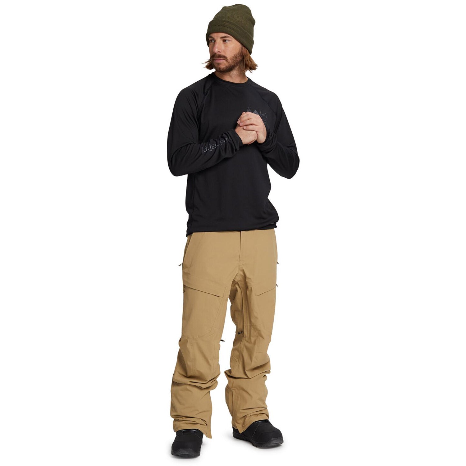 burton-ak-gore-tex-swash-snowboard-pant-202
