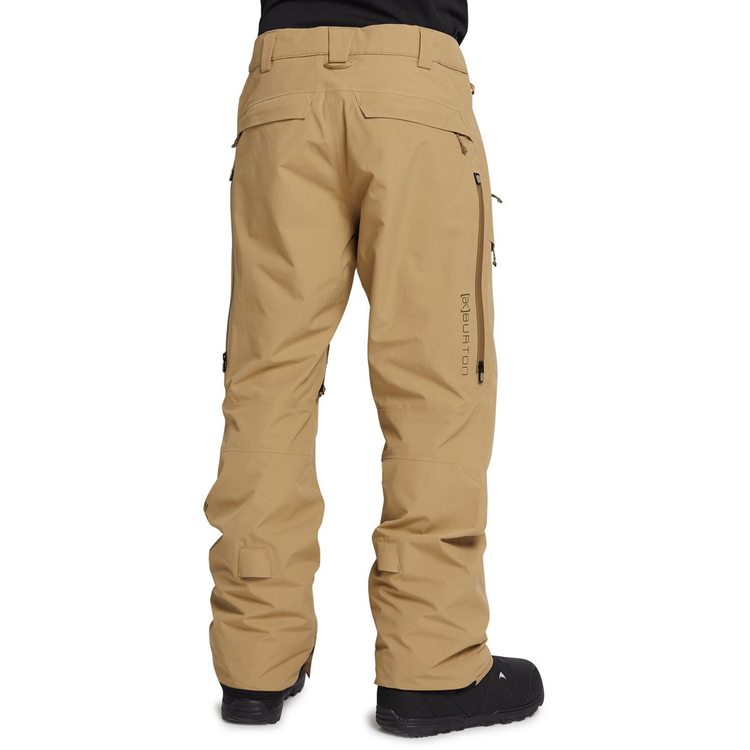 burton-ak-gore-tex-swash-snowboard-pant-202