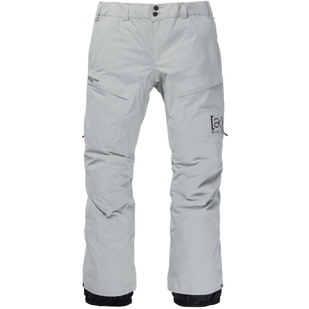 burton-ak-gore-tex-swash-snowboard-pant-202