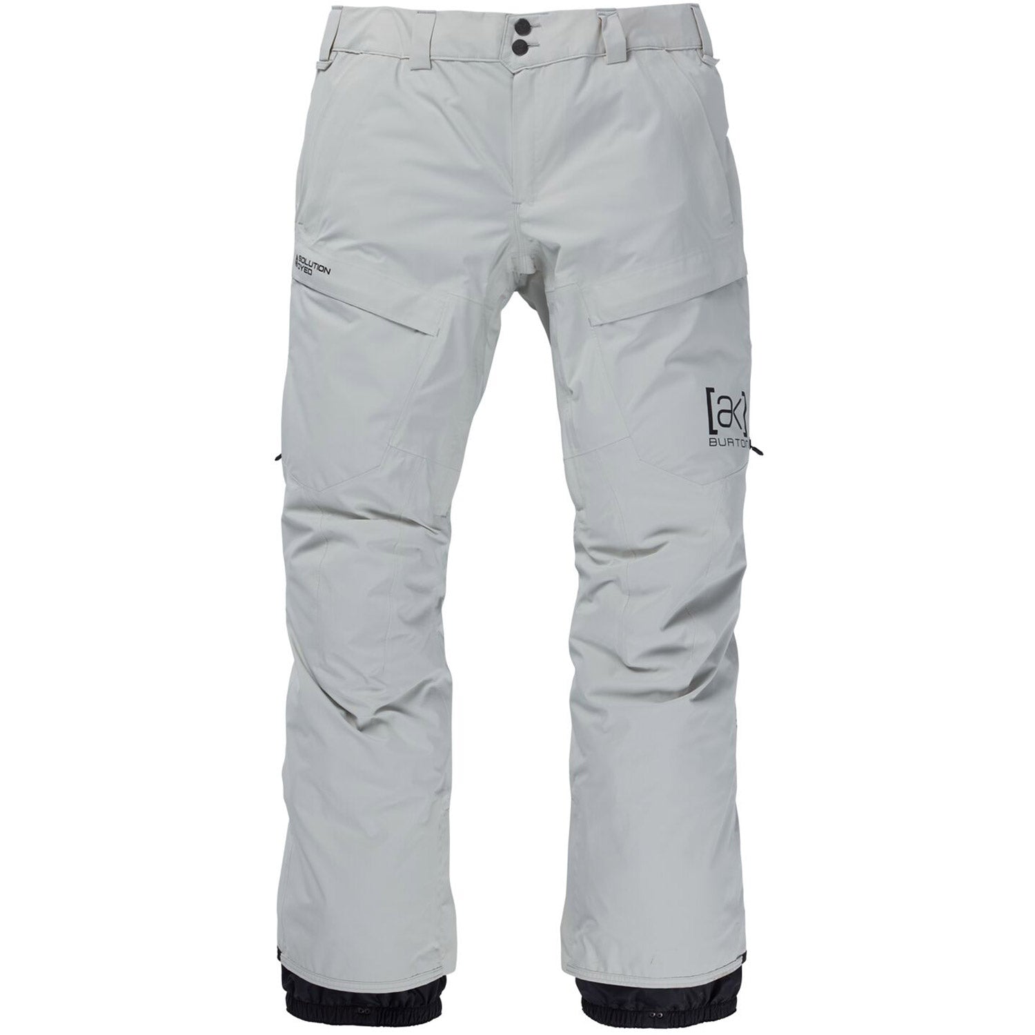burton-ak-gore-tex-swash-snowboard-pant-202