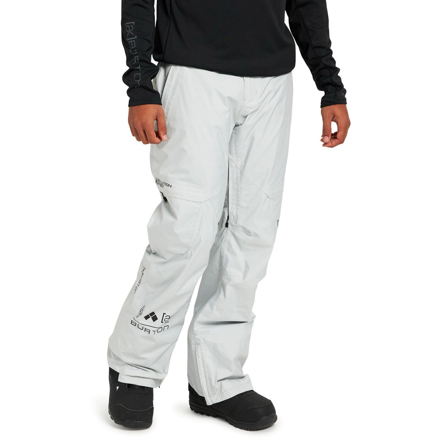 burton-ak-gore-tex-swash-snowboard-pant-202