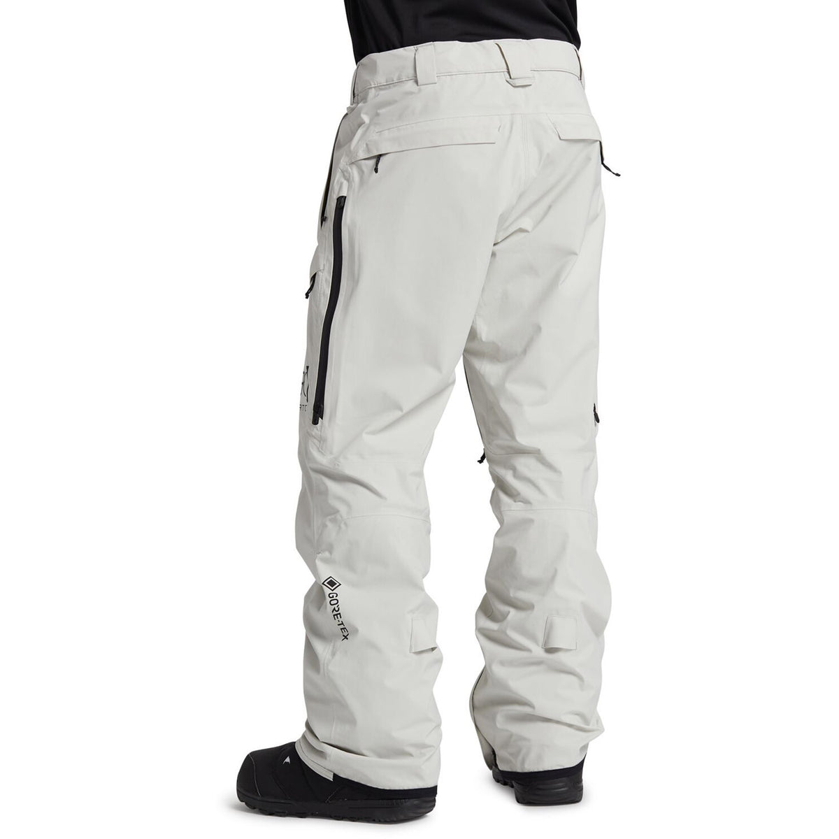 burton-ak-gore-tex-swash-snowboard-pant-202