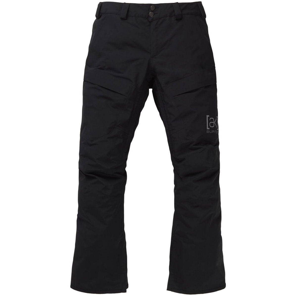 burton-ak-gore-tex-swash-snowboard-pant-202