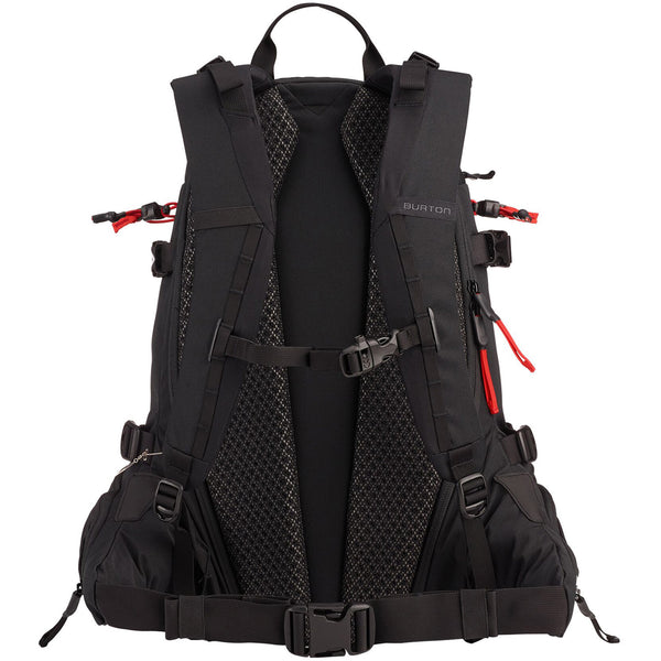 burton-ak-taft-28l-backpack-