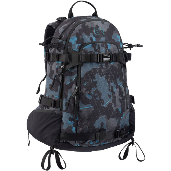 Burton [ak] Taft 28L Backpack リュック Burton [ak] Taft 28L Backpack - メルカリ