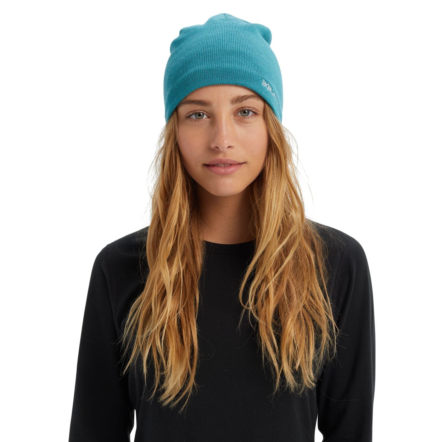 BURTON [ak] 457 ビーニー　ニットキャップ ak] ジャパン イヤーフラップ ビーニー | Burton.com Winter 2023 JP