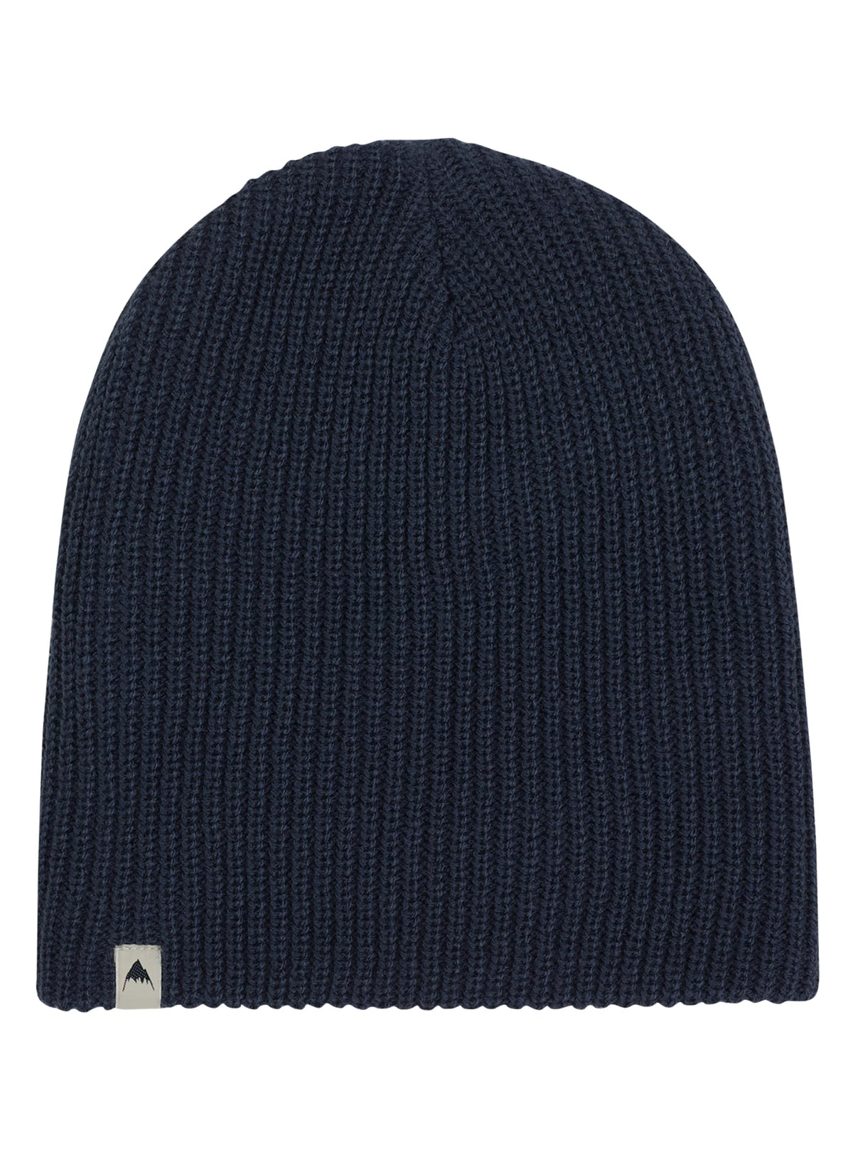 Burton All Day Long Beanie 2022 Mood indigo