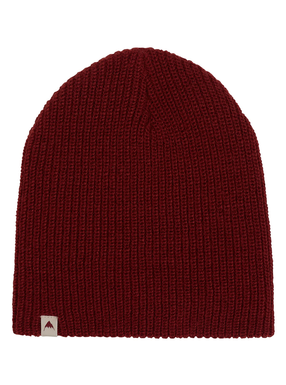 Burton All Day Long Beanie 2022 Sparrow