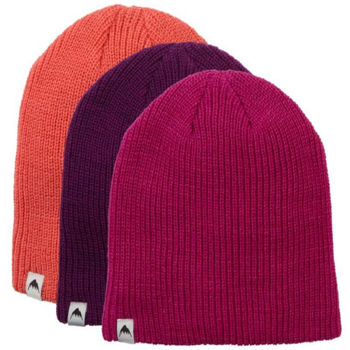 burton-dnd-3-pack-kids-beanie-2020
