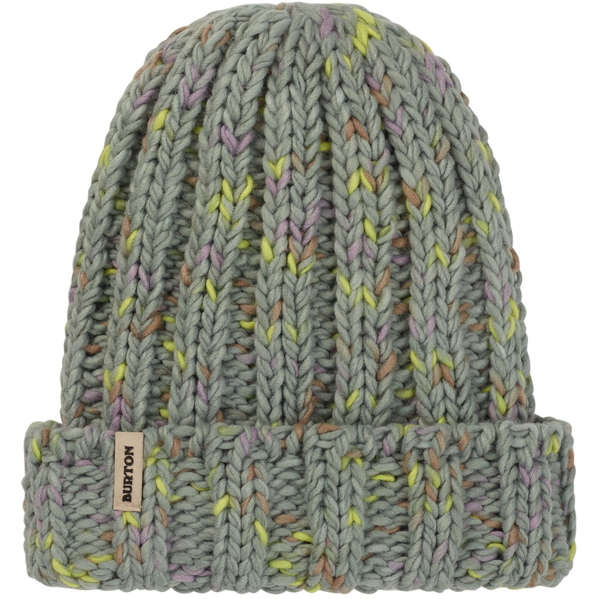Bonita Womens Snowboard Beanie 2020