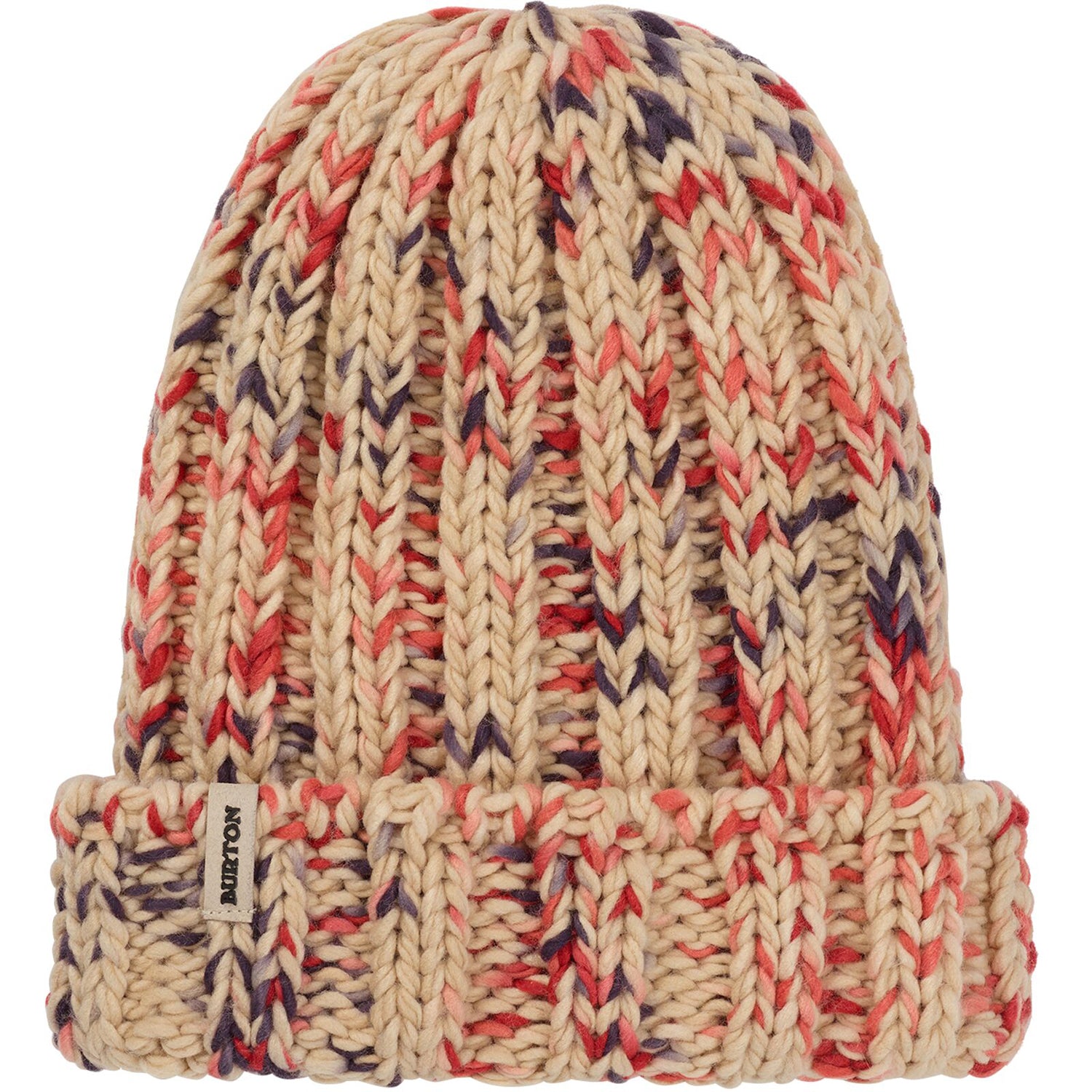 Bonita Womens Snowboard Beanie 2020