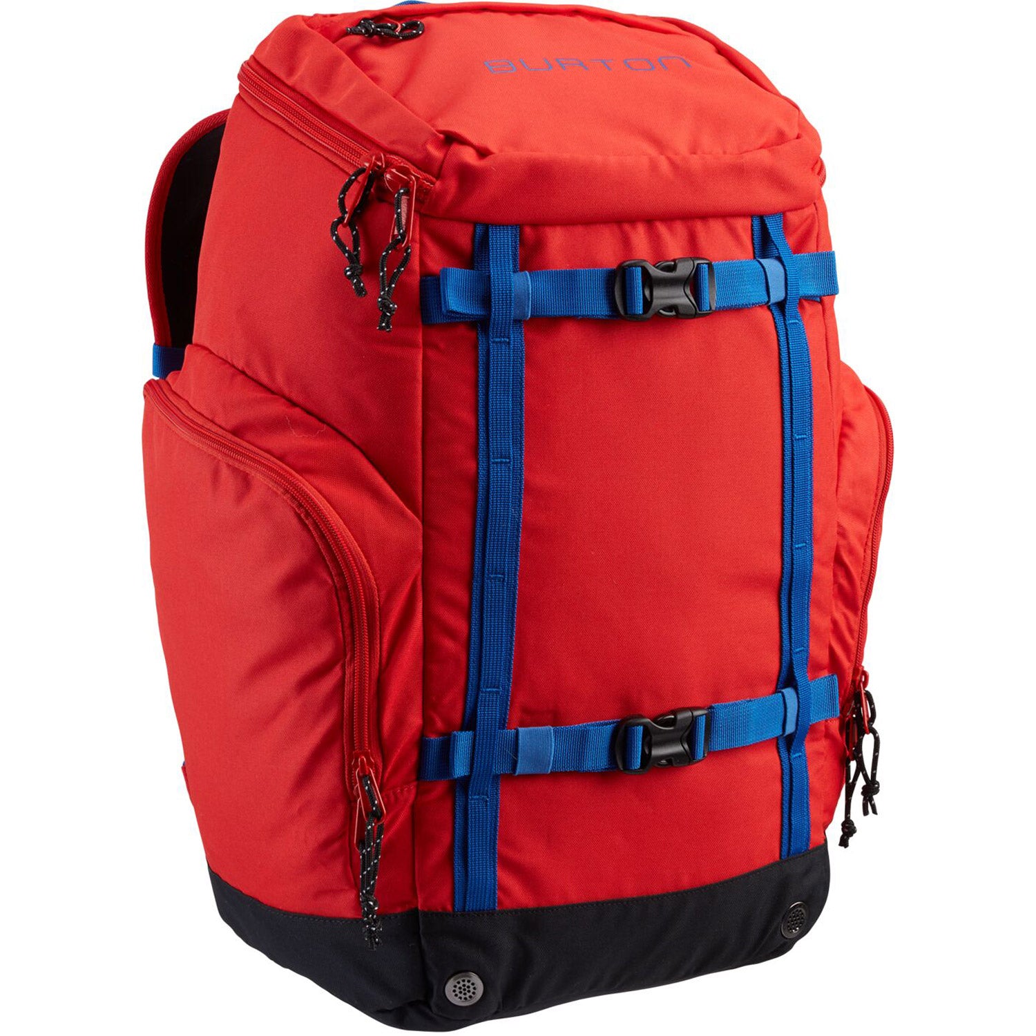 Burton Booter Pack 40L Backpack 2021