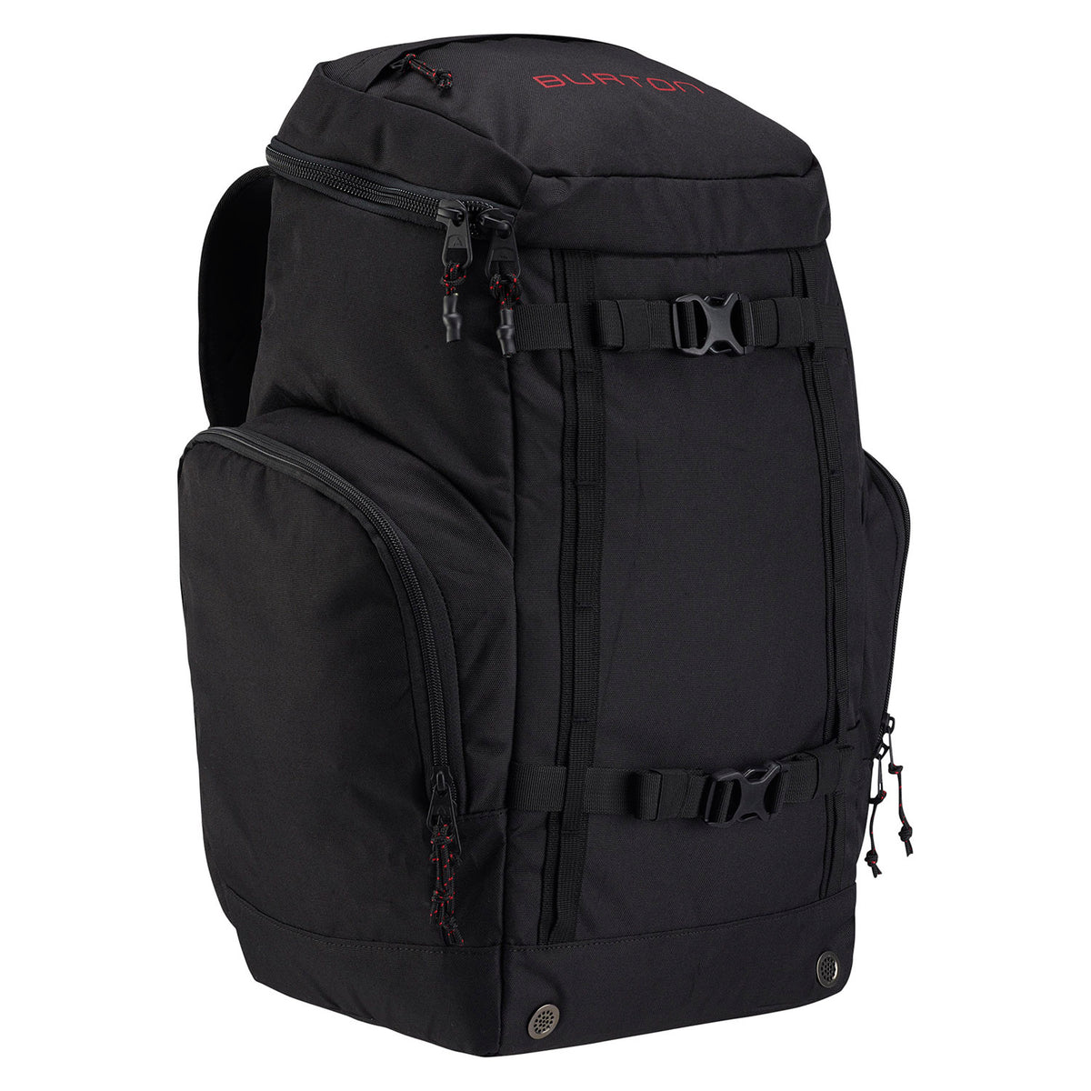 Burton Booter Pack 40L Backpack 2021