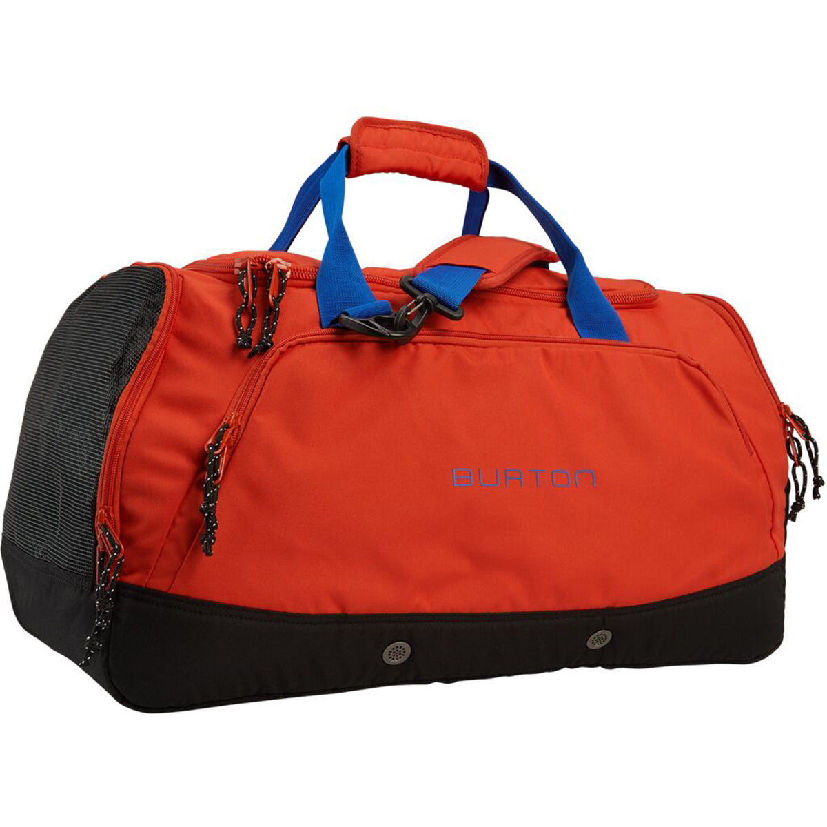 Boothaus 2.0 Large Duffel Bag 2021