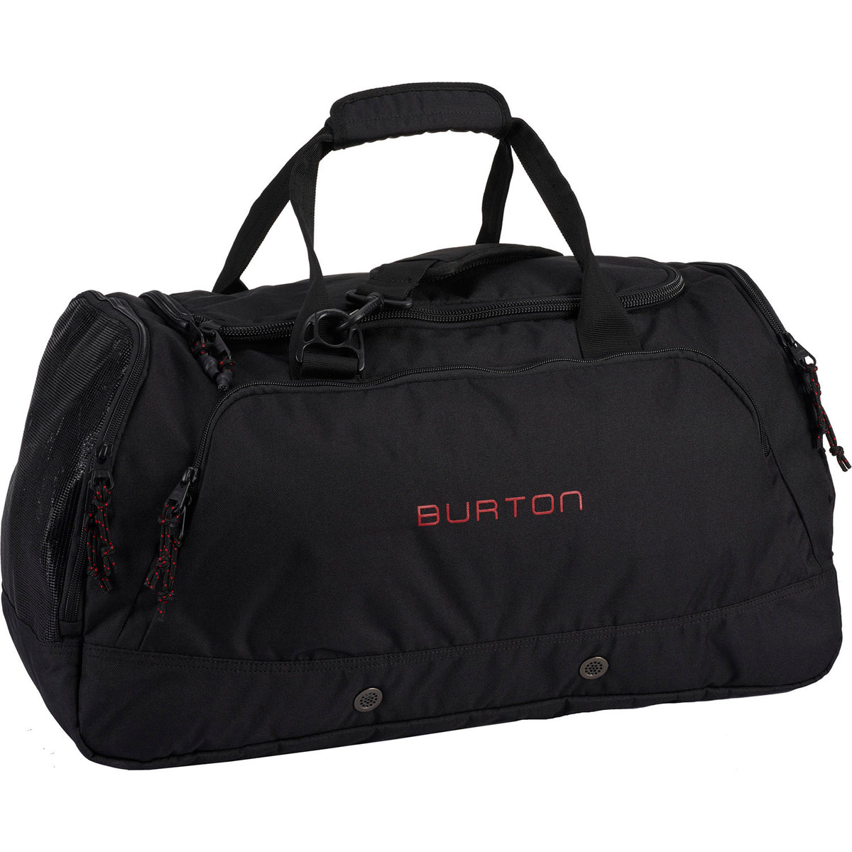 Boothaus 2.0 Large Duffel Bag 2021