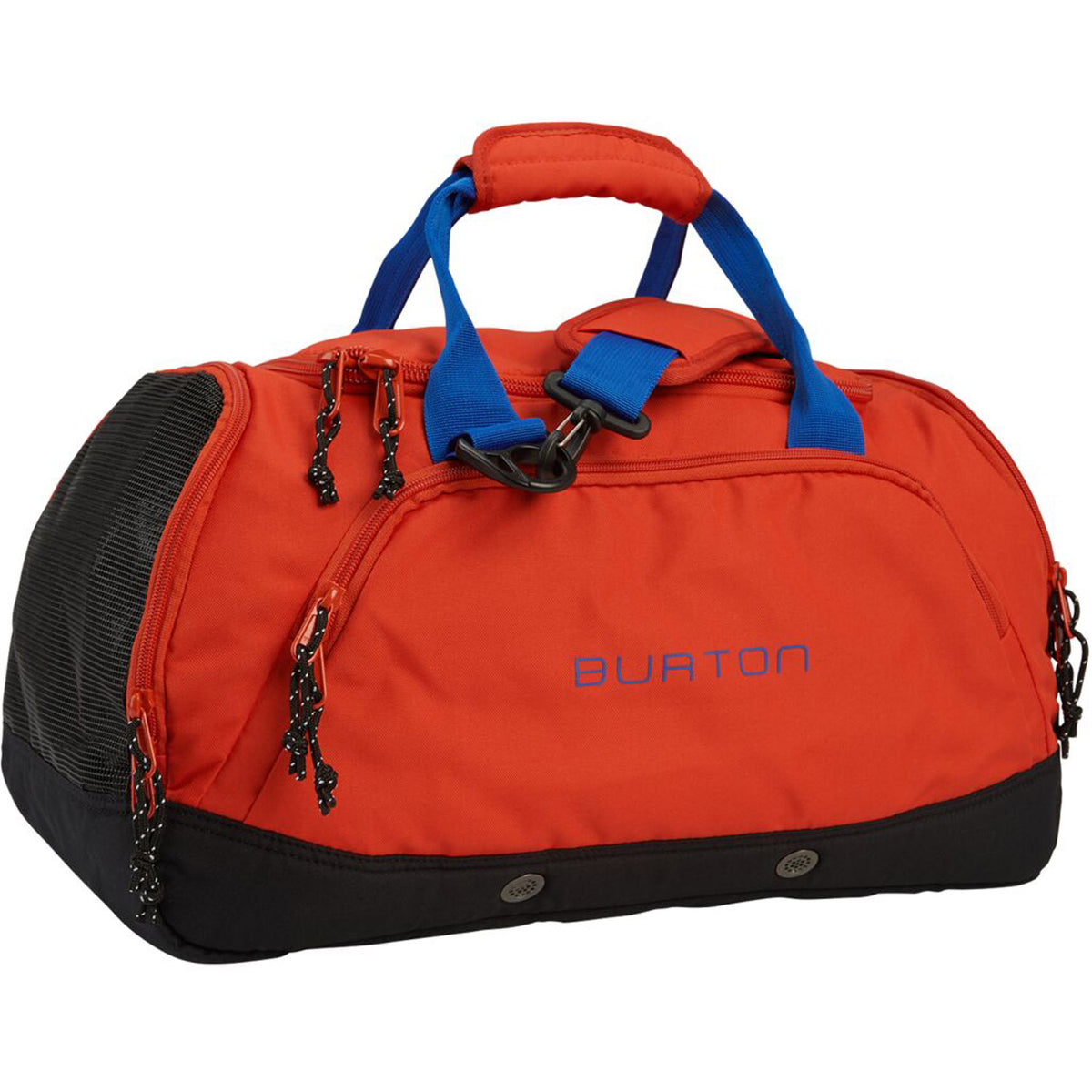 Burton Boothaus 2.0 Medium Duffel Bag 2021