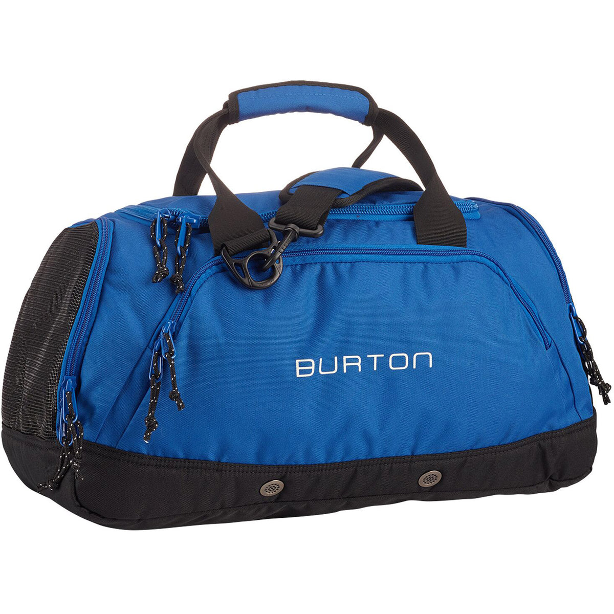 Burton Boothaus 2.0 Medium Boot Bag 2020 Classic Blue 1