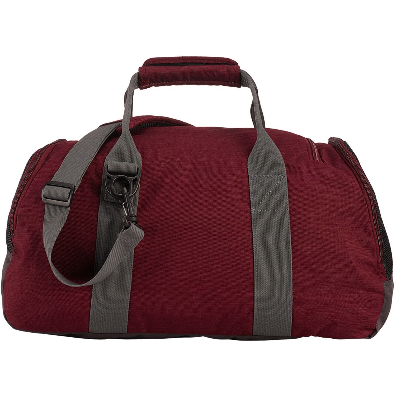 Burton Boothaus 2.0 Medium Boot Bag 2020 Port Royal Slub 2