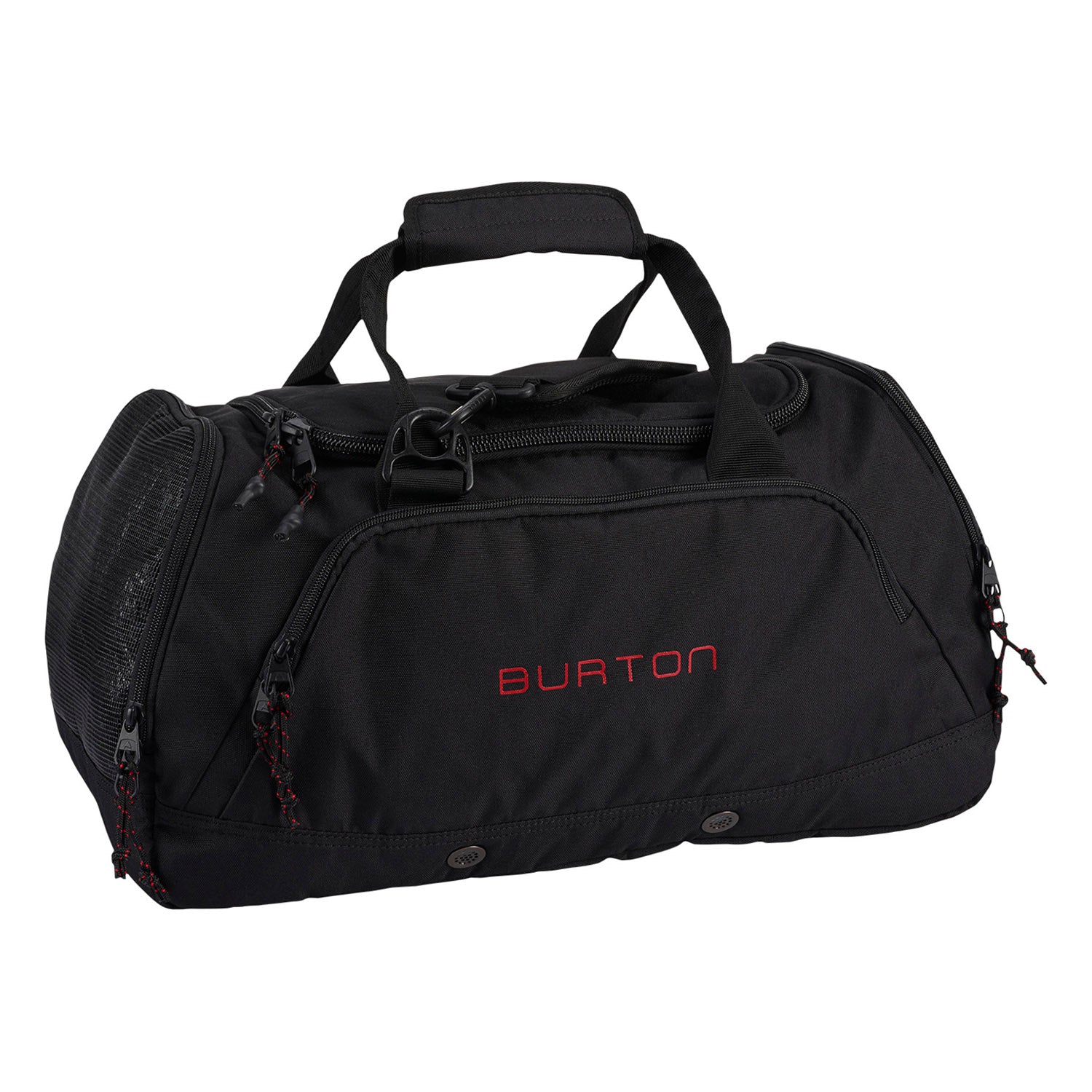 Burton Boothaus 2.0 Medium Duffel Bag 2021