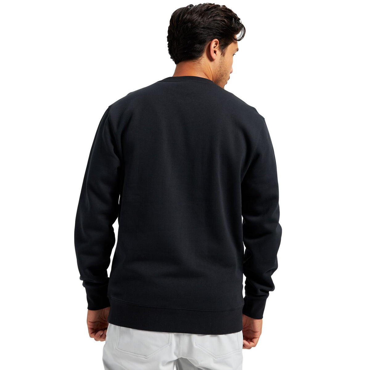 Burton BRTN Crew Sweatshirt