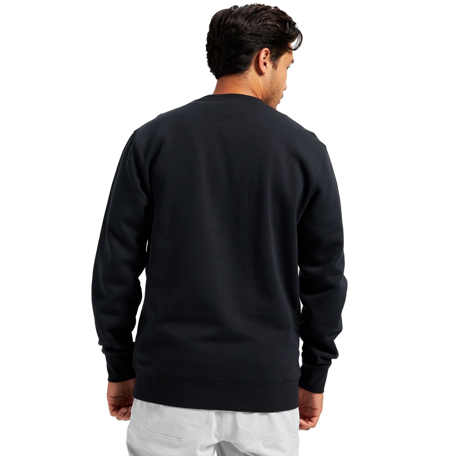 Burton BRTN Crew Sweatshirt