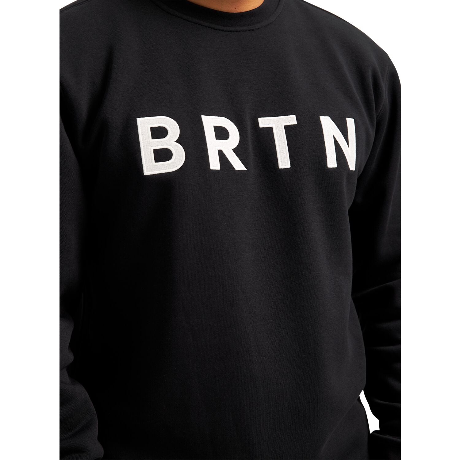 Burton BRTN Crew Sweatshirt