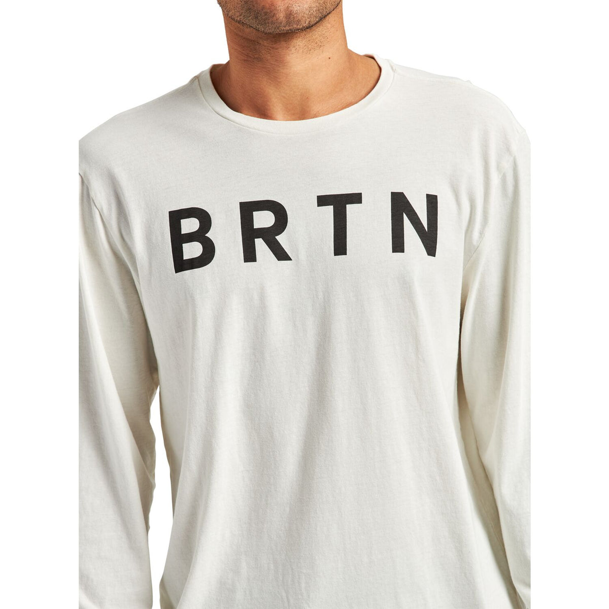 BRTN L/S T-Shirt