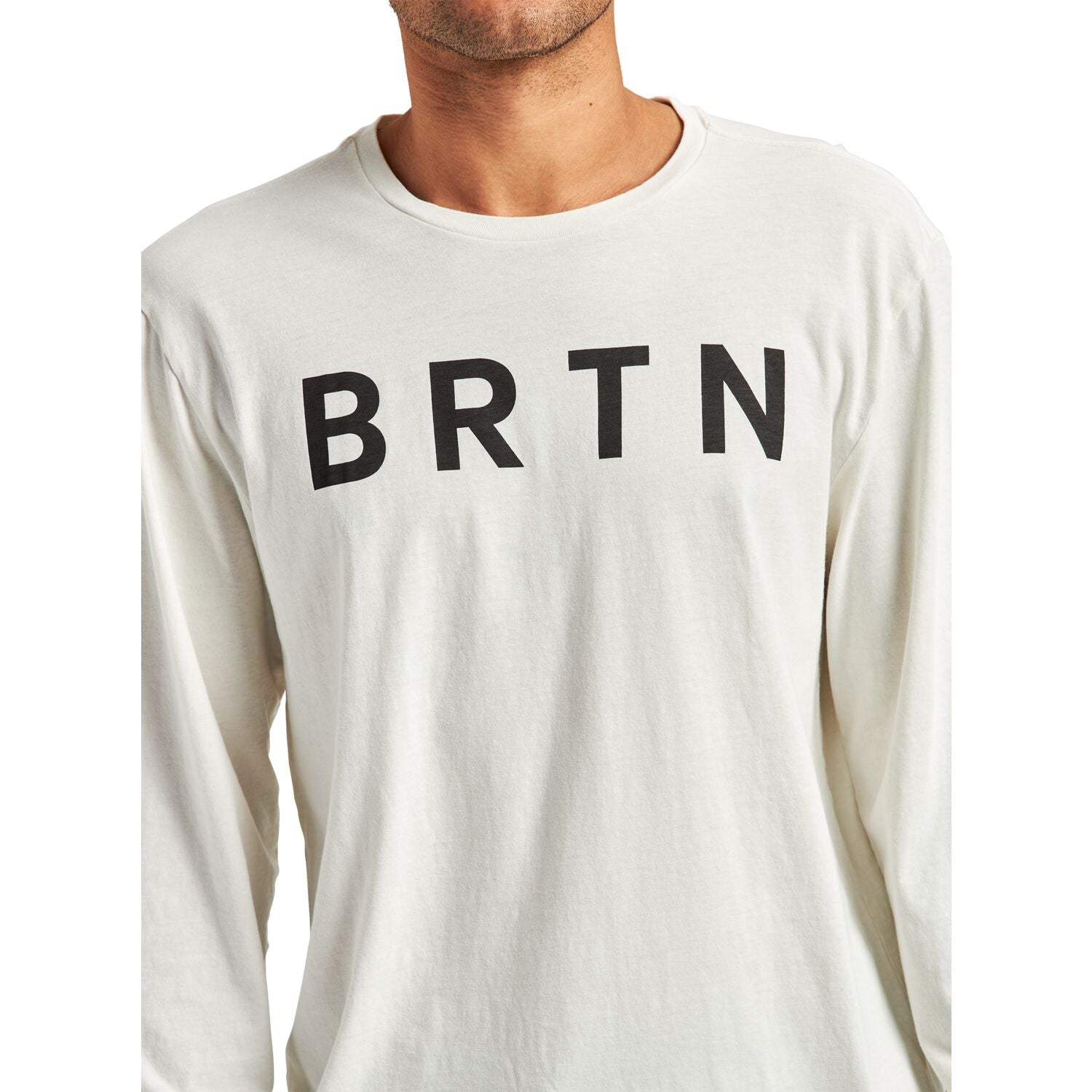 BRTN L/S T-Shirt