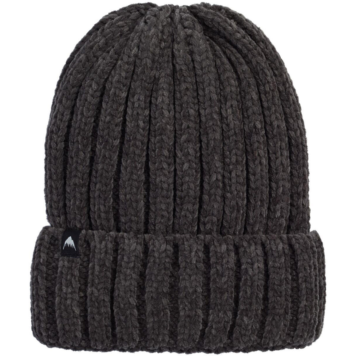 Burton Buji Beanie 2021 Phantom