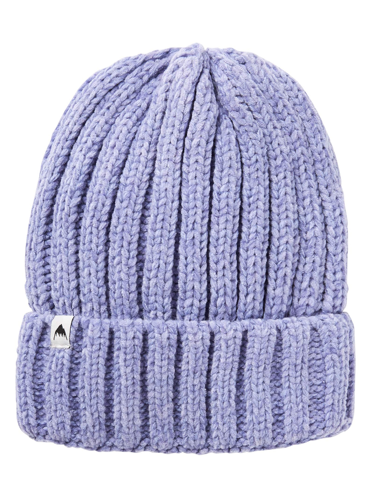 Burton Buji Beanie 2022 Foxglove violet
