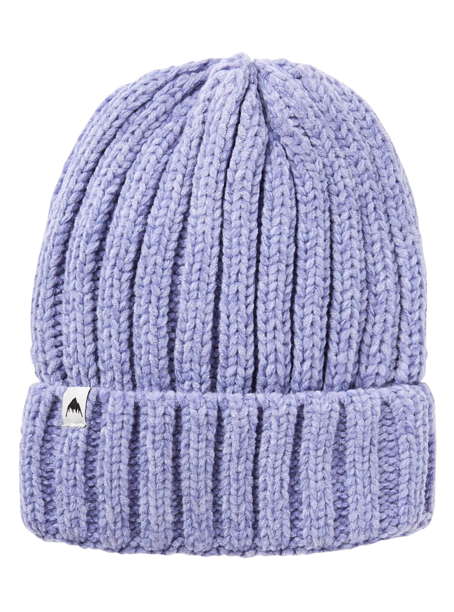 Burton Buji Beanie 2022 Foxglove violet