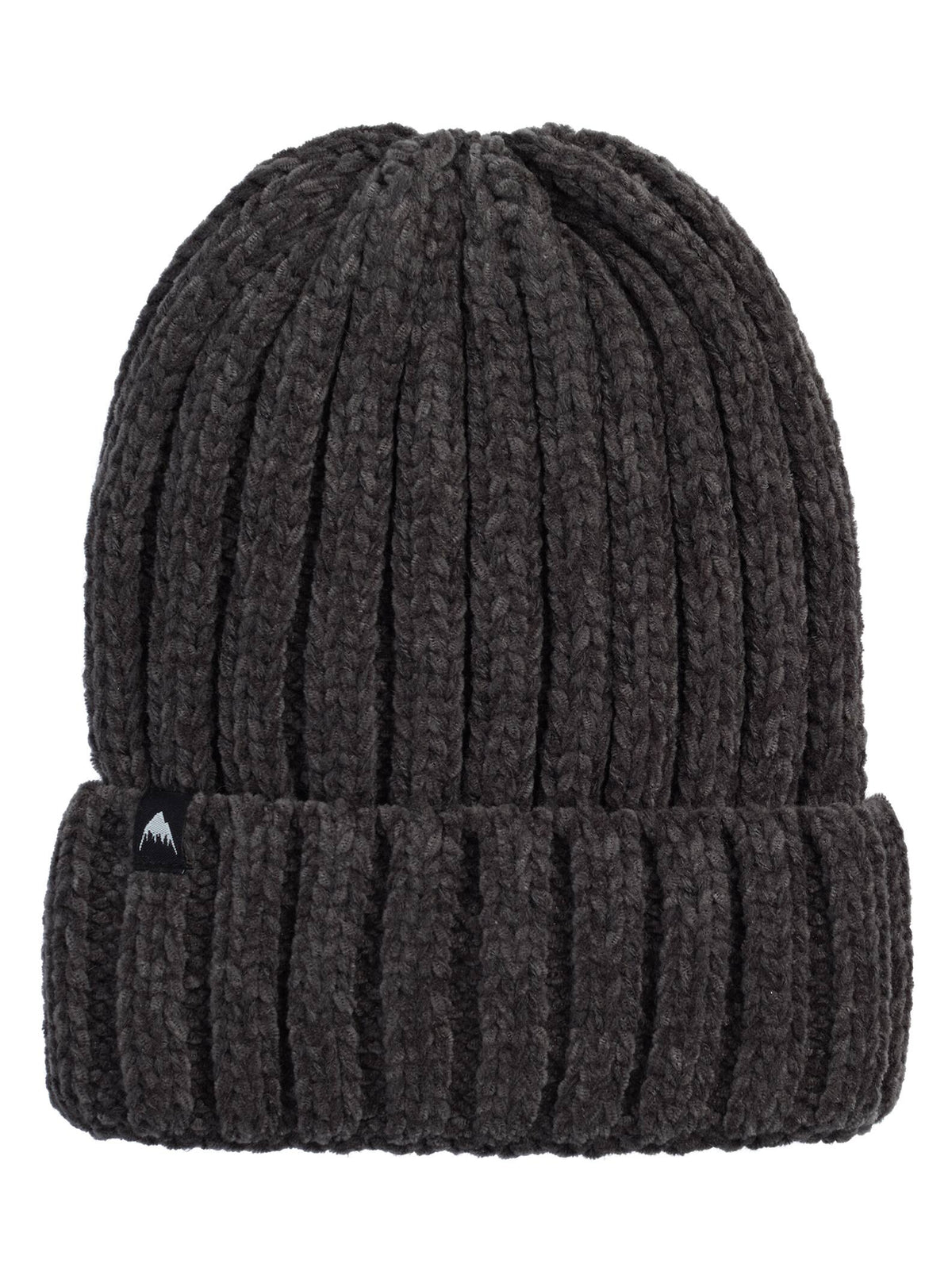 Burton Buji Beanie 2022 Phantom