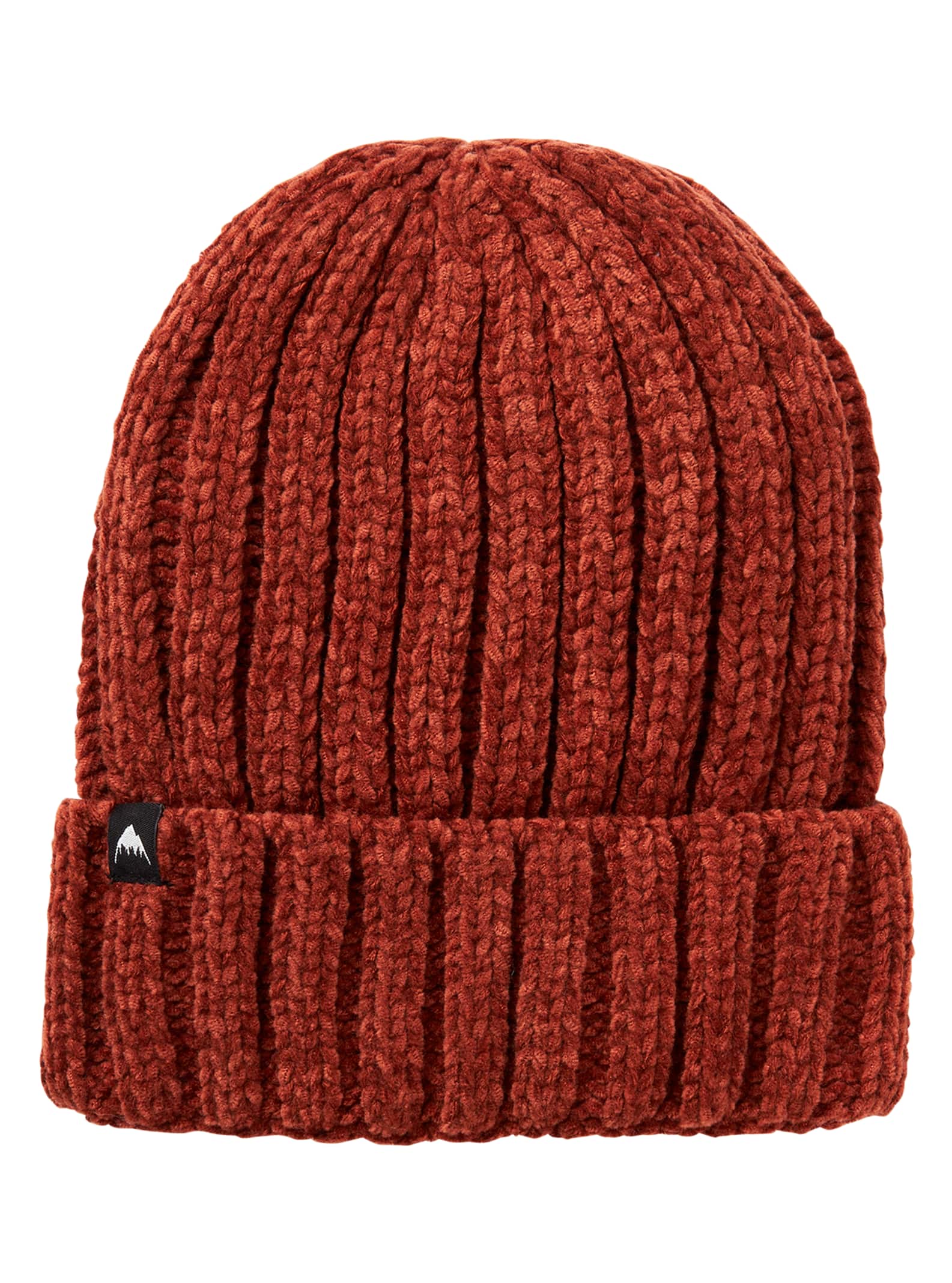 Burton Buji Beanie 2022 Spice