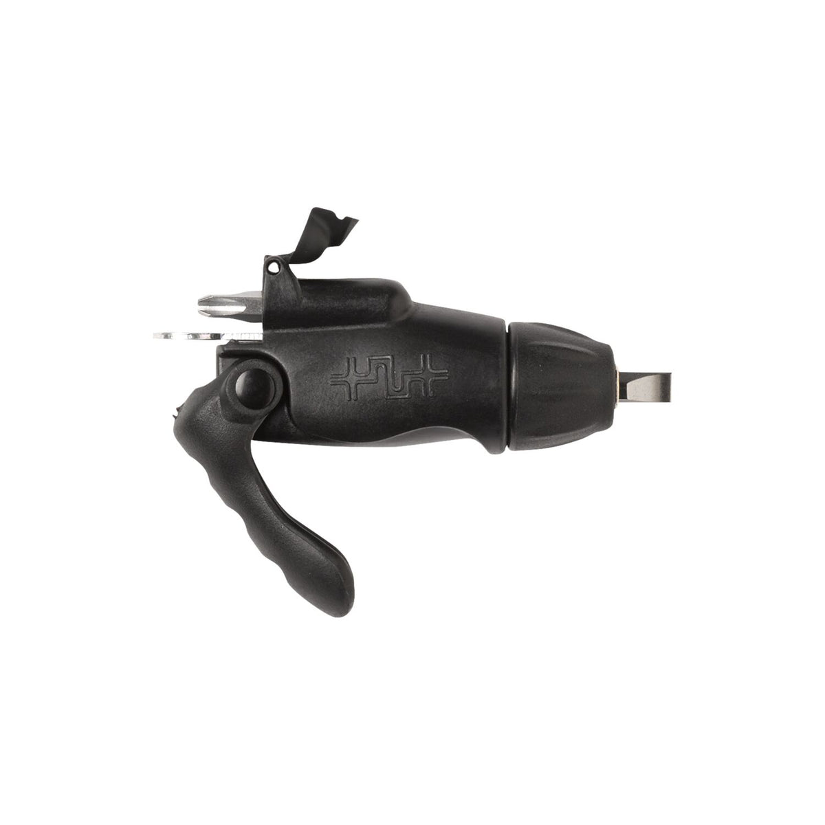 Bullet Tool 2023