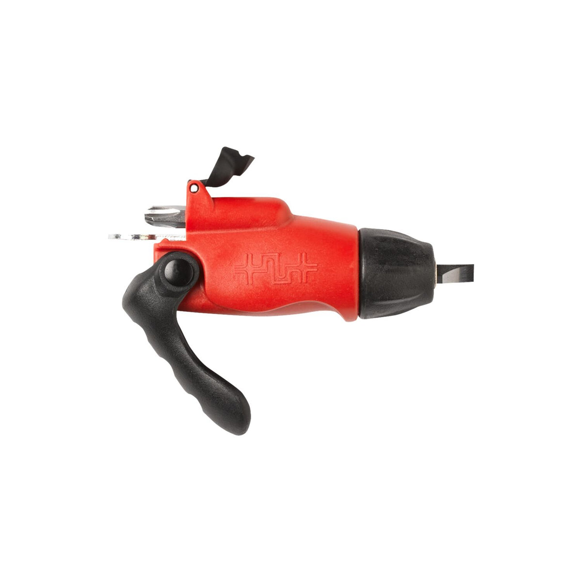 Bullet Tool 2023